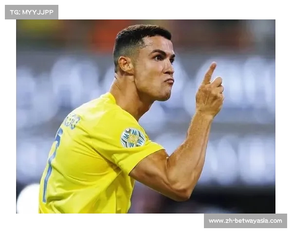 克罗斯思考重返德国国家队重燃辉煌之路