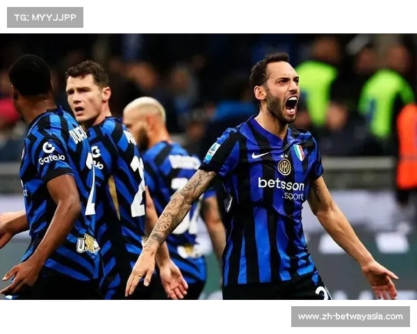 五大联赛焦点战回顾 小国际领跑意甲积分榜仁仰马未翻 五大联赛焦点战回顾 小国际领跑意甲积分榜仁仰马未翻