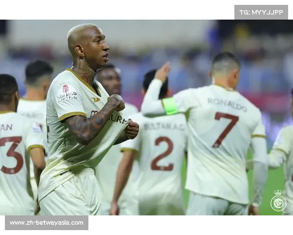 利雅得胜利计划引进曼城埃德森或利物浦阿利松加强门将阵容