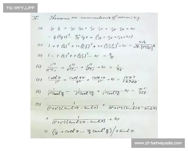 印度总统历史沿革与现任领袖角色解析