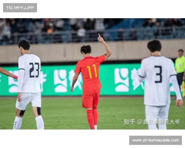 国脚韦世豪首开纪录高天意失误送点国足遭乌兹别克逆转失利 国脚韦世豪首开纪录高天意失误送点国足遭乌兹别克逆转失利