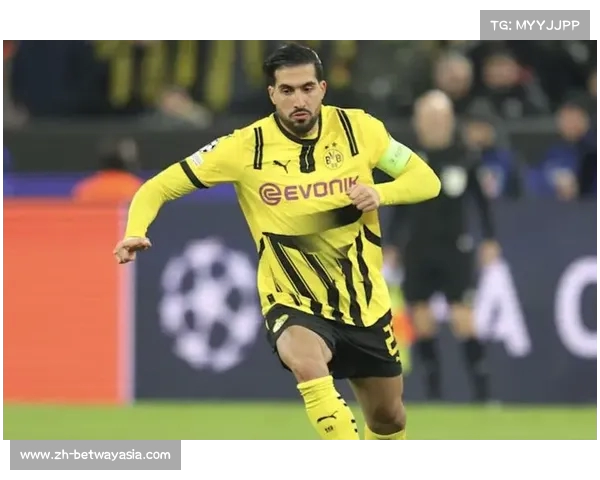 多特与詹续约谈判暂缓 下赛季自由身离队机会增加