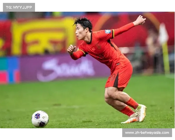 国足集训安排再度引发热议 足协杯国脚强征不再成为常态