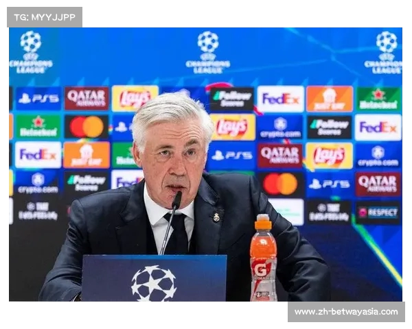 安切洛蒂从未执教过国家队。期待名帅降临，巴西国家队欲再现辉煌。