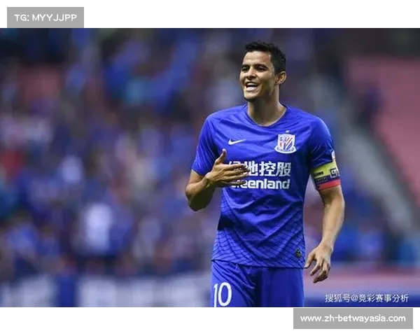 山东泰山全力争胜卡雅力争小组出线的关键战役分析