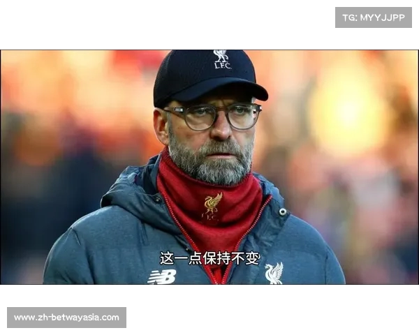 德国队需尽快考虑克洛普执教以重振士气和实力