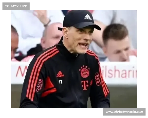 拜仁慕尼黑官方确认图赫尔将于赛季结束后离任消息引发热议