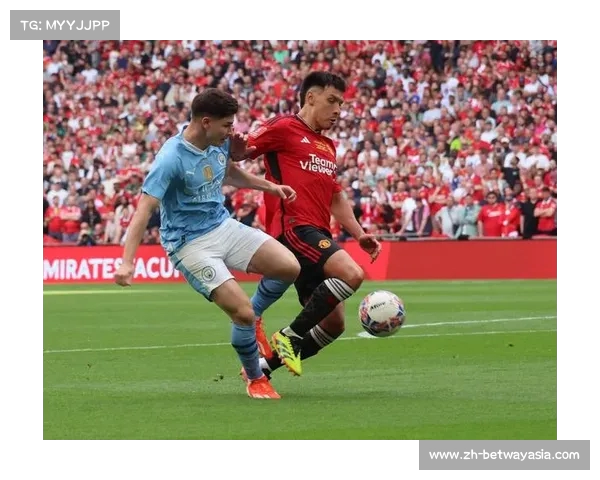 曼联官方确认利桑德罗膝部受伤将缺阵至少八周