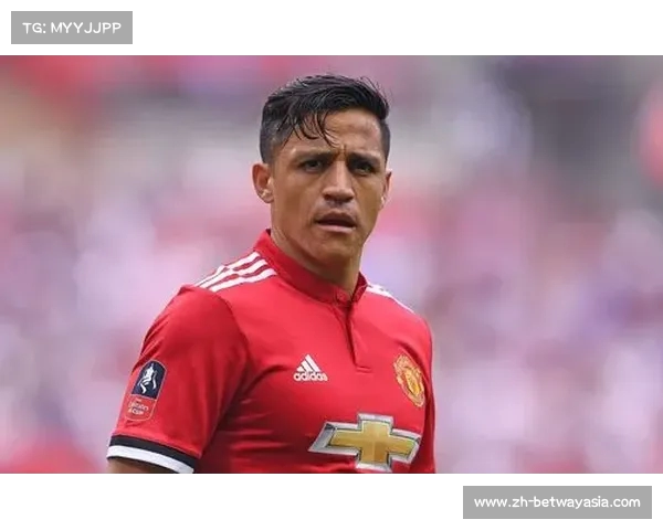 机构预测欧冠出线概率 阿森纳和巴萨高达九成 曼联仅三成