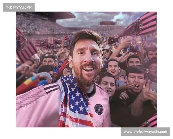 梅西今夏不愿回巴萨原因揭秘与莱万等人关系紧张