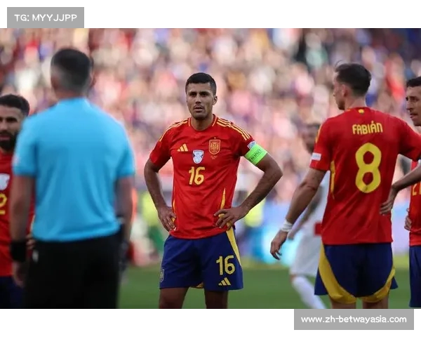 欣杨欧洲杯魅力揭秘赛场风采展现足坛新星无限可能