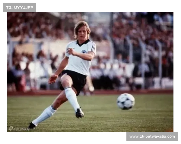 欧洲杯点球大战的历史回顾与经典决胜时刻解析