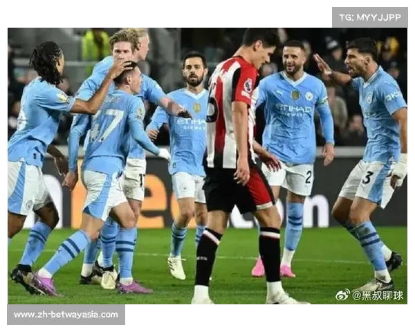 沃克深知曼市德比重要性三冠王不会削弱我们的胜利渴望