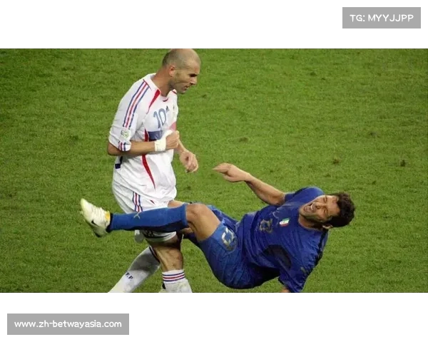 激情对决经典重温巴西与法国2006年世界杯巅峰之战回顾 激情对决经典重温巴西与法国2006年世界杯巅峰之战回顾