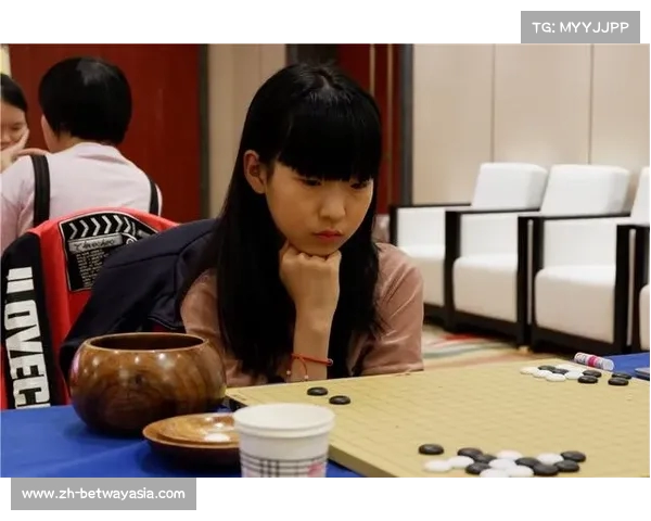 英格兰甲级联赛精彩对决 盘点最新比分动态与精彩瞬间