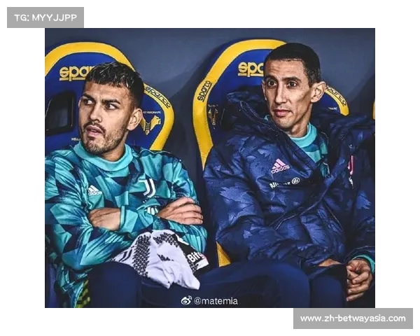 迪马利亚与苏亚雷斯实力对比究竟谁更胜一筹