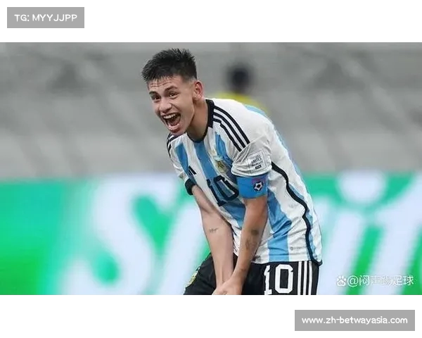 阿根廷足球队原定三月访杭活动因故取消引发关注