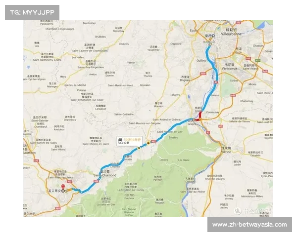 2023年度国际球赛时间表全解析 值得球迷关注的比赛日程汇总