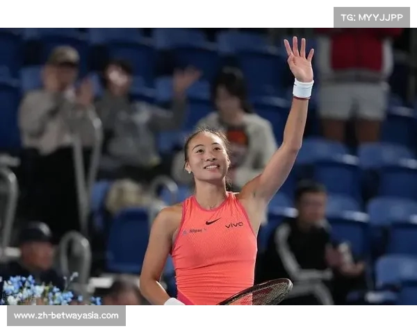 2025年世俱杯奖金破亿郑钦文迎战阿扎伦卡精彩对决引期待