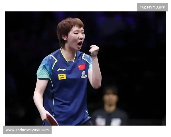 2038年世界杯举办国回顾与那些遗憾离去的球员故事