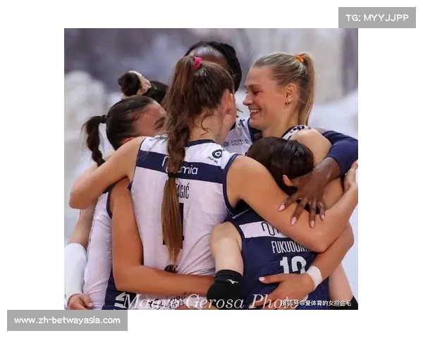 2025年女排世俱杯开幕式音乐盛典精彩呈现全新视听体验