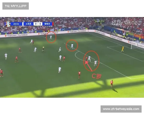 C罗再创辉煌梅开二度助球队全取三分职业生涯进球总数突破915球