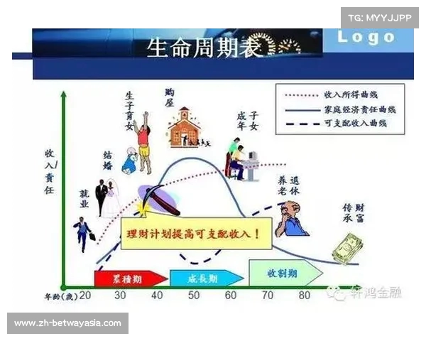世界杯的举办周期解析及其影响因素探讨
