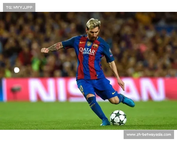 克拉马里奇：坚定信念与积极心态携手争夺联赛第三名