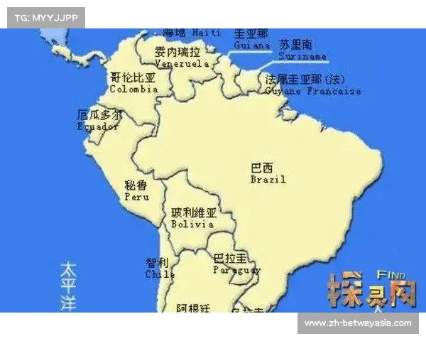 厄瓜多尔期待触底反弹对战牙买加全力争胜及比分预测分析