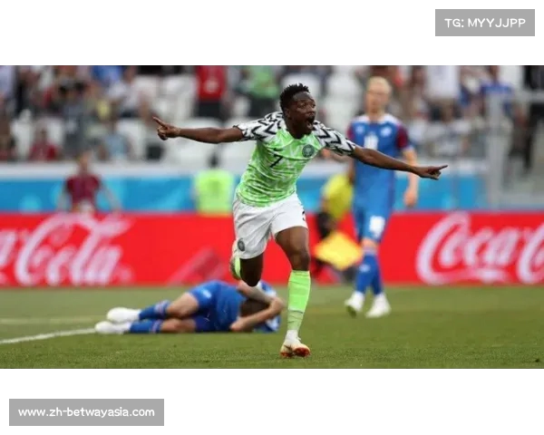 因凡蒂诺推动足球全球化发展世俱杯与世界杯融合新机遇探讨