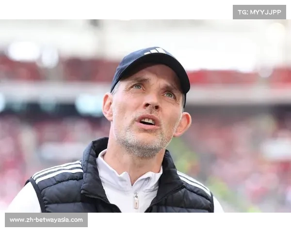 图赫尔若率英格兰夺冠可获三百万英镑奖金引关注