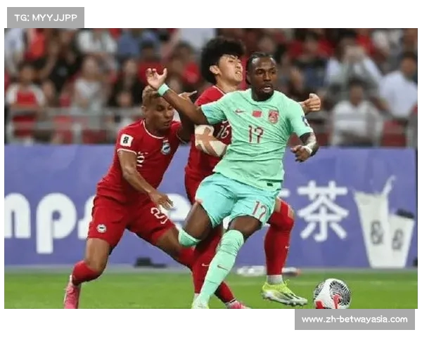 国足新一期大名单发布 费南多艾克森回归 吴曦徐新等8人遗憾落选