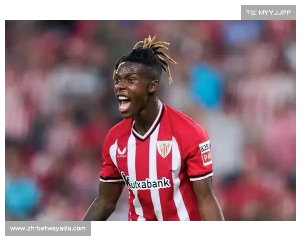 威廉斯留队助毕巴加强球队违约金保护措施