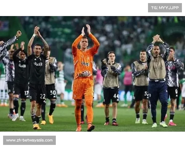 尤文图斯与葡萄牙体育对决预测比分分析及比赛展望