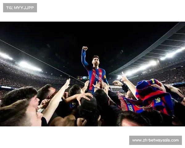 巴萨重修旧好计划向梅西发出致敬赛邀请重返诺坎普