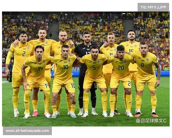 意大利队2024欧洲杯26人大名单公布 巴雷拉基耶萨领衔出征