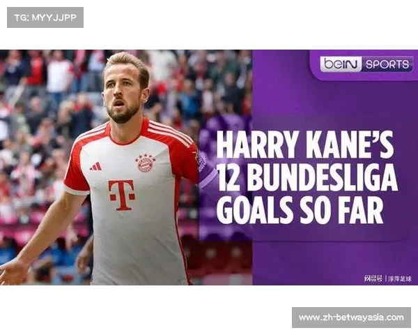 拜仁慕尼黑为何在德甲稳居巅峰巨星转投其他联赛的原因分析