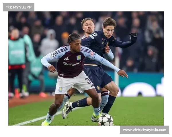 温布利盛会见证皇马与多特的荣光对决双方争夺欧冠荣耀的巅峰之战