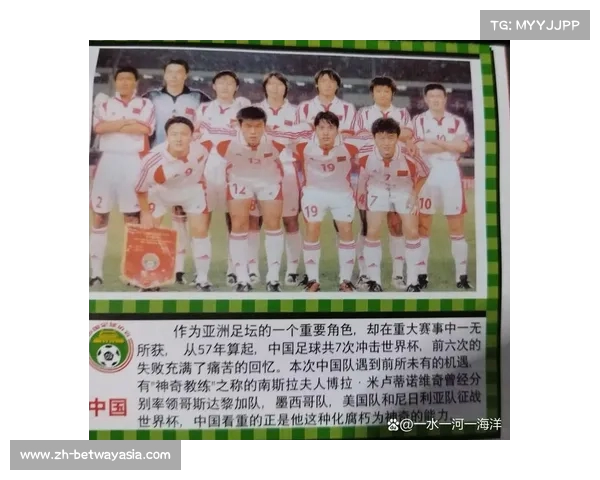 纪念2002世界杯决赛全程回放 贺炜激情解说带你重温经典足球盛宴