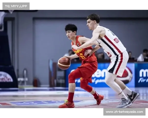 美国队再次封王男篮世界杯展现强大实力与精彩表现回顾