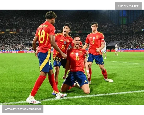 荣耀与梦想交织的绿茵传奇2014世界杯与2012欧洲杯纪实回顾