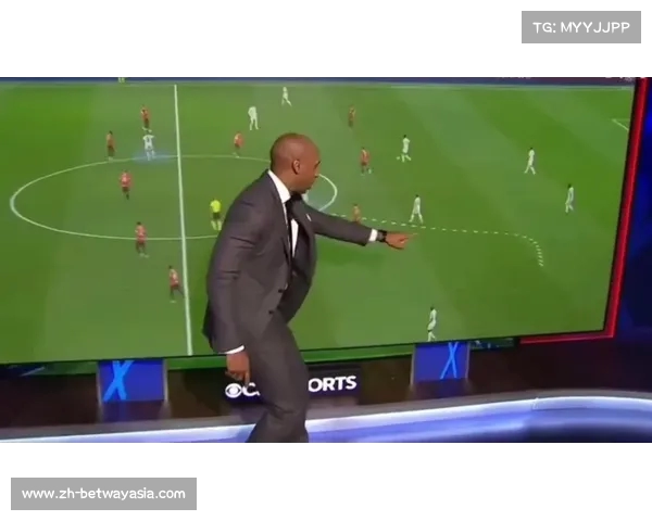 贝林厄姆需调整心态 以更加积极的态度对待队友的批评