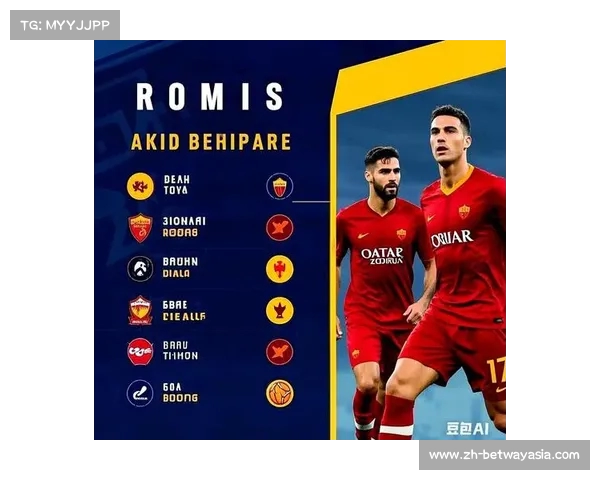 阿贾克斯的历史底蕴与当代实力分析是否仍是世界足球强队