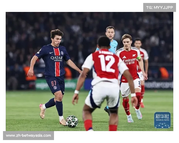 阿森纳缺席欧冠的背景下如何定义足坛第一豪门的地位与价值