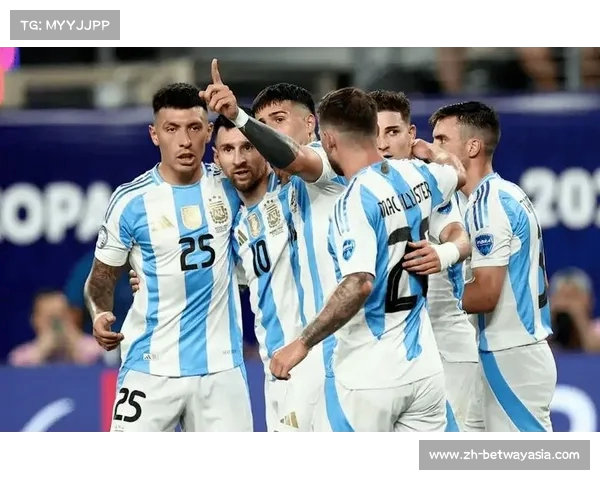 阿根廷与中国之间的对抗历史及其比赛结果揭秘