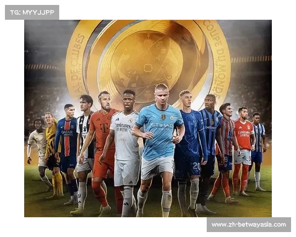 2025年国际足联俱乐部世界杯美国职业足球大联盟球员薪酬争议与影响分析