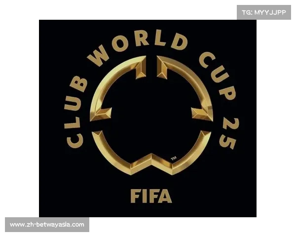 FIFA为推动新世俱杯成功举办 已投入超过5000万美元进行全球营销布局