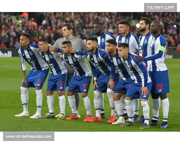 世俱杯首轮表现未达预期 国际足联或调整赛制聚焦波尔图和迈阿密国际