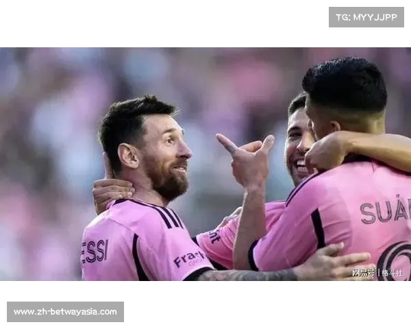 梅西错失绝杀 迈阿密国际与对手战成0比0平局 2025世俱杯揭幕战精彩落幕