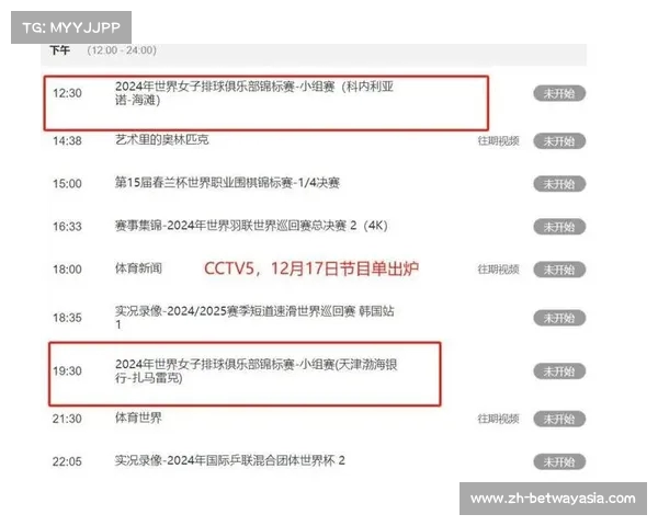 足球世俱杯现场直播平台提供全球赛事实时数据与下注指南